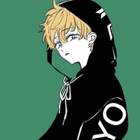 Takemichi
