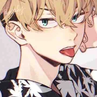 Chifuyu
