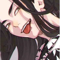Baji