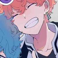 Smiley