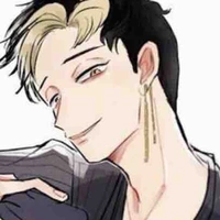 Hanma