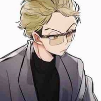 Kisaki tetta