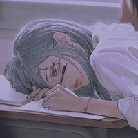 Mio