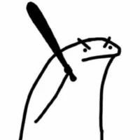 Omochii