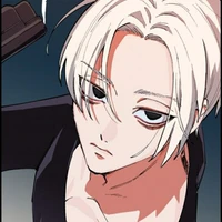 Sano Manjirou-Mikey