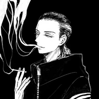 Akashi Takeomi