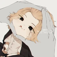 Sano Manjirou (Qk)