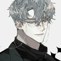 William - Chúa Thượng