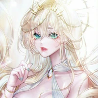 Kyubi - Thần Vận Mệnh