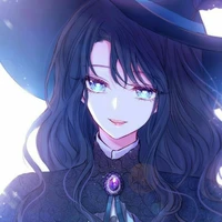 Fuyume - Đông Thần