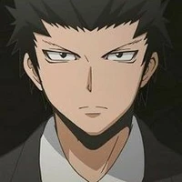 Karasuma Tadaomi