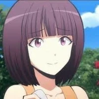 Fuwa Yuzuki