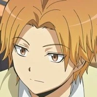 Maehara Hiroto