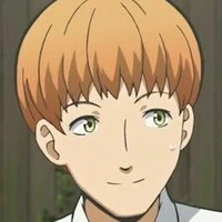 Mimura Koki