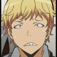 Muramatsu Takuya