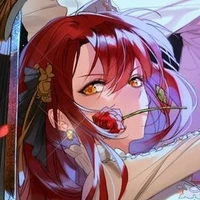 Akabane Rosa • Helen • Bell