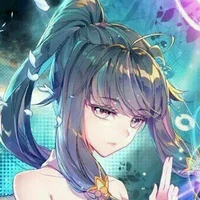 hinami jina_ mẹ nữ9 _ diêm vương