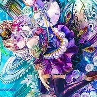 mioka mia _ cj 2 nữ9 _ thần thời gian