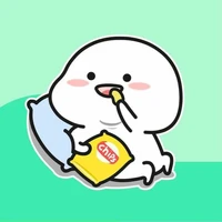 mấy con quỷ