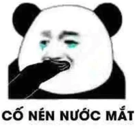 nhân vật qua đường [tổng hợp]