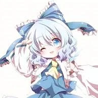 tg