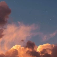 Nhân Vật Phụ Tổng Hợp