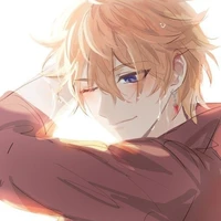 Bạch Kiêu Mã [Công 9]