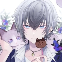 Trác Hoàng Nguyên [Thụ 9]