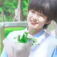 Trương Cực