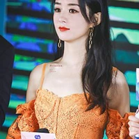 Bác quản gia