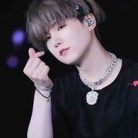 Suga