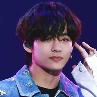 Tae