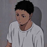 Sawamura Daichi