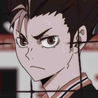 Nishinoya Yuu