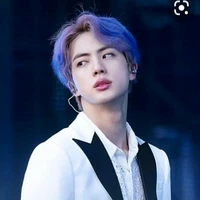 Jin