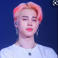 jinmin