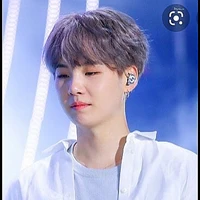 suga