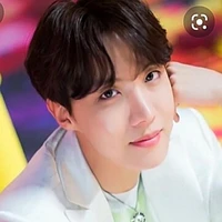 J-Hope