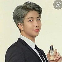 namjoon