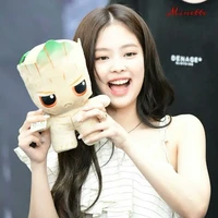 kim Jennie