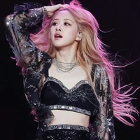 Pank chaeyoung