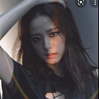 kim Jisoo