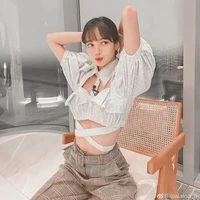 lalisa