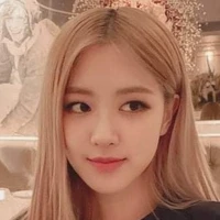 Park Chaeyoung