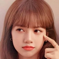 Lalisa Manoban
