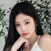 Kim Jennie