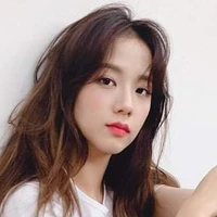 Kim Jisoo