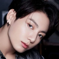 Jeon Jungkook