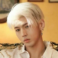 B.M Kard