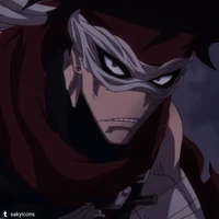Stain